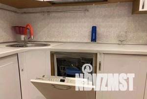 3-к квартира, на длительный срок, 62м2, 4/9 этаж