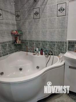 3-к квартира, на длительный срок, 82м2, 5/10 этаж