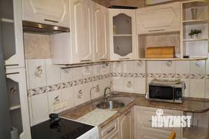 3-к квартира, на длительный срок, 58м2, 2/9 этаж