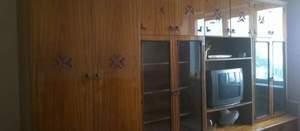 2-к квартира, на длительный срок, 50м2, 5/5 этаж