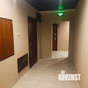 3-к квартира, на длительный срок, 79м2, 10/16 этаж