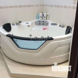 1-к квартира, на длительный срок, 54м2, 2/6 этаж