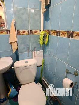 Студия квартира, на длительный срок, 33м2, 8/10 этаж