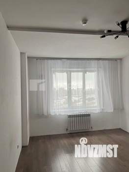 2-к квартира, на длительный срок, 62м2, 16/25 этаж