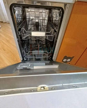 2-к квартира, на длительный срок, 45м2, 2/5 этаж