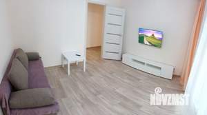 2-к квартира, на длительный срок, 57м2, 9/24 этаж