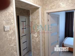 2-к квартира, на длительный срок, 58м2, 7/9 этаж