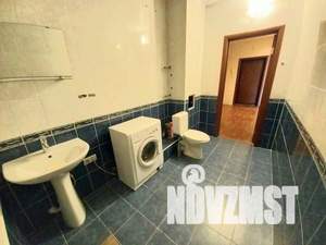 1-к квартира, на длительный срок, 56м2, 4/9 этаж