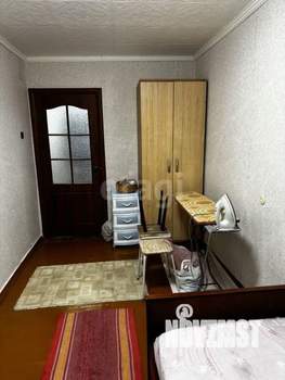 3-к квартира, на длительный срок, 70м2, 5/9 этаж