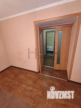 3-к квартира, на длительный срок, 72м2, 3/15 этаж