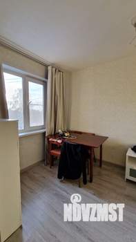 2-к квартира, на длительный срок, 44м2, 5/5 этаж