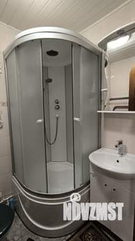 1-к квартира, на длительный срок, 30м2, 2/4 этаж