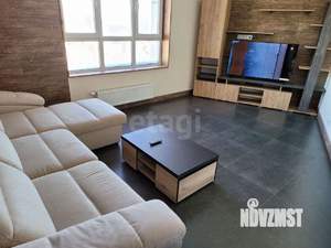 2-к квартира, на длительный срок, 60м2, 15/25 этаж