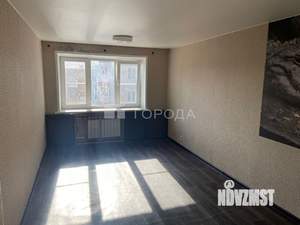 2-к квартира, на длительный срок, 48м2, 5/5 этаж