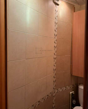 3-к квартира, на длительный срок, 60м2, 7/10 этаж