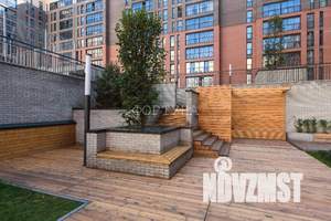 2-к квартира, на длительный срок, 60м2, 3/10 этаж