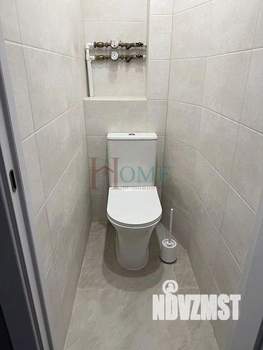 2-к квартира, на длительный срок, 46м2, 8/9 этаж