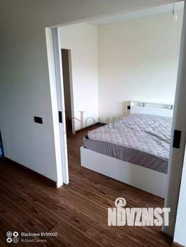 2-к квартира, на длительный срок, 40м2, 8/11 этаж