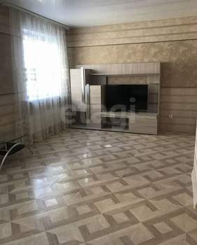 2-к квартира, на длительный срок, 61м2, 9/16 этаж