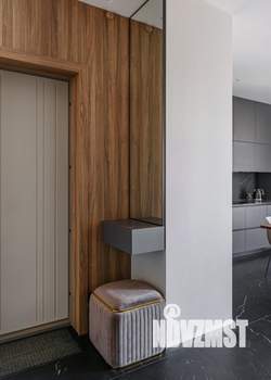 3-к квартира, на длительный срок, 109м2, 7/10 этаж