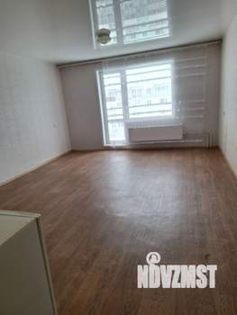 Студия квартира, на длительный срок, 35м2, 10/10 этаж