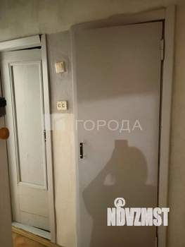 3-к квартира, на длительный срок, 72м2, 1/3 этаж