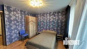 2-к квартира, на длительный срок, 63м2, 8/12 этаж