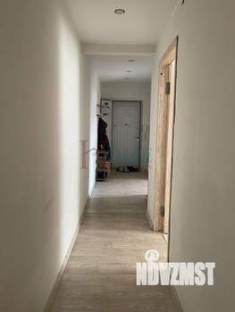 2-к квартира, на длительный срок, 60м2, 5/5 этаж