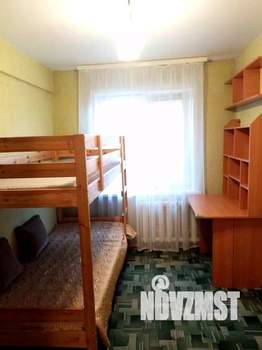 2-к квартира, на длительный срок, 41м2, 3/5 этаж