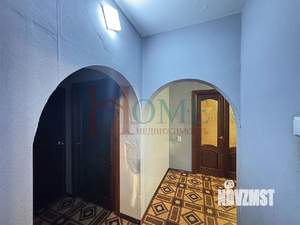 3-к квартира, на длительный срок, 82м2, 7/10 этаж
