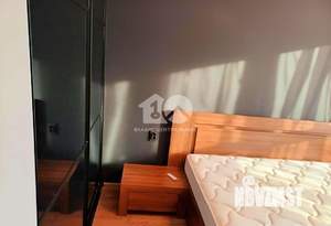 2-к квартира, на длительный срок, 40м2, 17/17 этаж