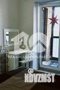 1-к квартира, на длительный срок, 43м2, 8/10 этаж