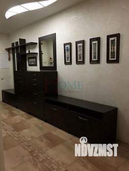 2-к квартира, на длительный срок, 82м2, 12/19 этаж