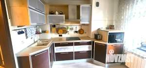 3-к квартира, на длительный срок, 72м2, 3/18 этаж