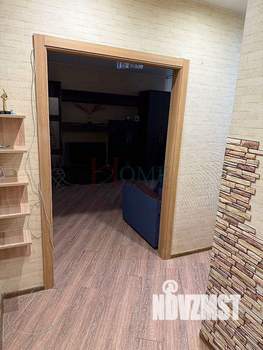 2-к квартира, на длительный срок, 47м2, 3/6 этаж