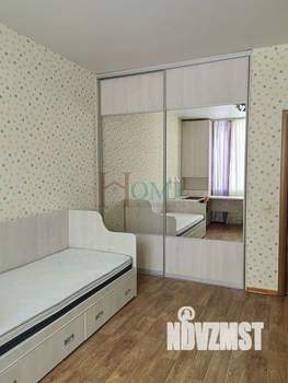 3-к квартира, на длительный срок, 86м2, 5/16 этаж