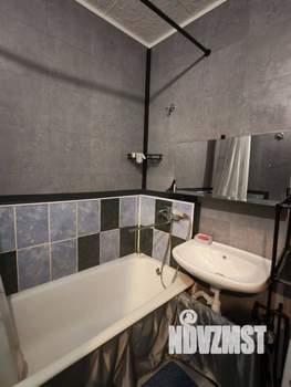 1-к квартира, на длительный срок, 38м2, 8/9 этаж