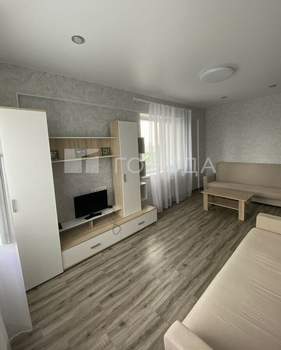 2-к квартира, на длительный срок, 60м2, 10/25 этаж