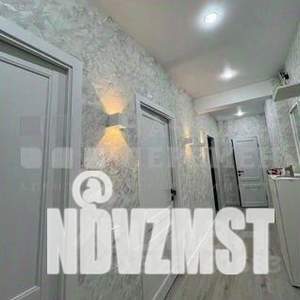 2-к квартира, на длительный срок, 51м2, 15/17 этаж