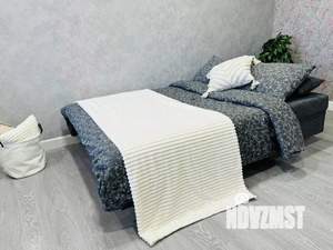 1-к квартира, посуточно, 70м2, 1/1 этаж