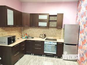 1-к квартира, на длительный срок, 50м2, 10/20 этаж