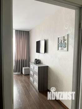 2-к квартира, на длительный срок, 62м2, 9/11 этаж