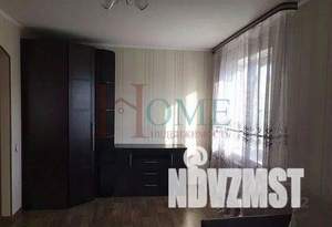 1-к квартира, на длительный срок, 31м2, 4/5 этаж