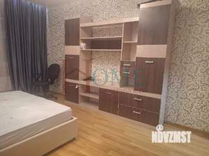 2-к квартира, на длительный срок, 56м2, 5/17 этаж