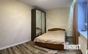 2-к квартира, на длительный срок, 56м2, 10/14 этаж