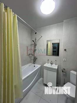 Студия квартира, на длительный срок, 30м2, 4/7 этаж