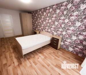 2-к квартира, на длительный срок, 59м2, 7/10 этаж