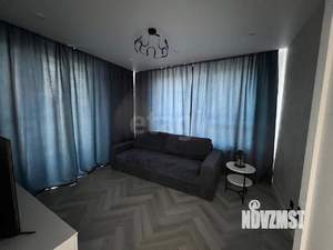 2-к квартира, на длительный срок, 54м2, 8/30 этаж