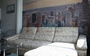 2-к квартира, на длительный срок, 44м2, 20/24 этаж