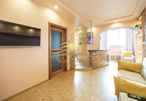 2-к квартира, на длительный срок, 53м2, 14/19 этаж